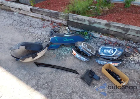 2023 Hyundai Venue Limited from USA, damaged, VIN KMHRC8A31PU232059